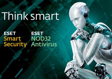 Download Old Versions of Eset NOD32 for Windows.